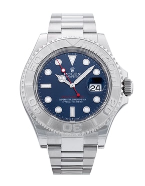 Découvrez toutes nos offres spéciales